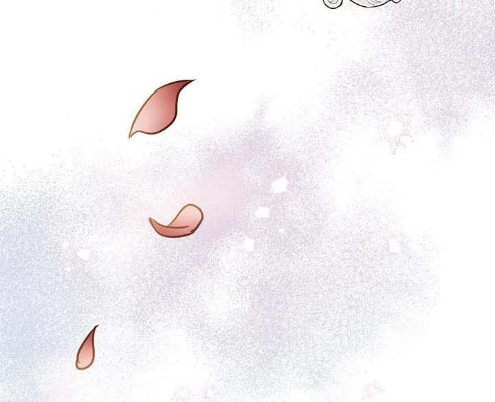 The Princess’s Double Life Chapter 14 page 152