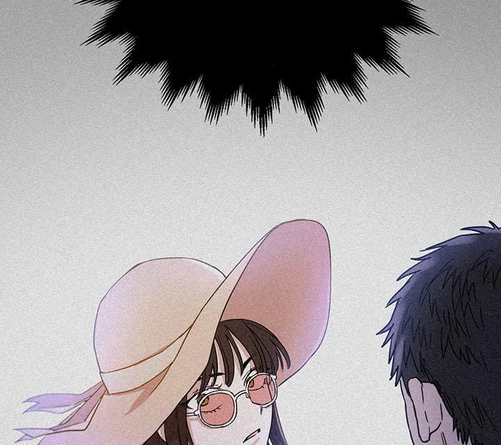 The Princess’s Double Life Chapter 13 page 69