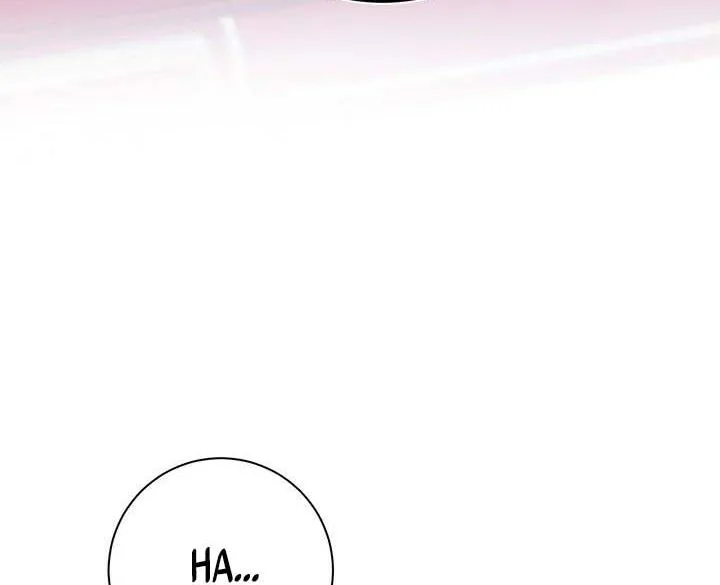 The Princess’s Double Life Chapter 14 page 130