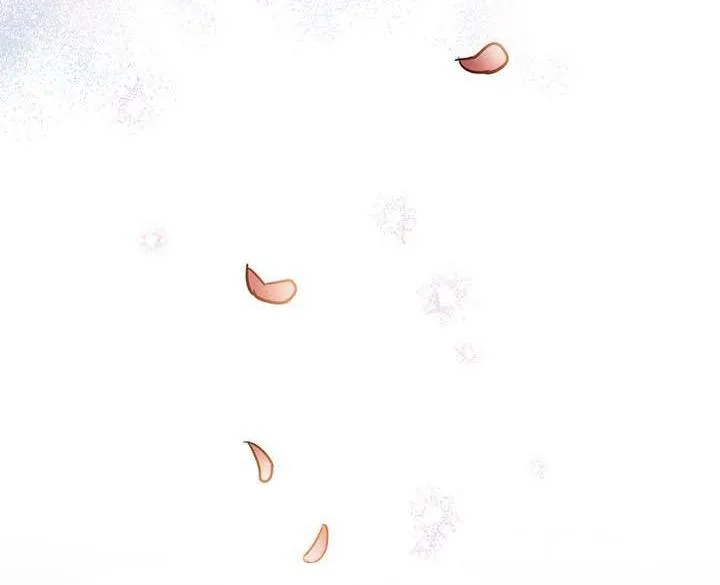 The Princess’s Double Life Chapter 14 page 153