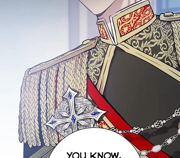 The Princess’s Double Life Chapter 13 page 102