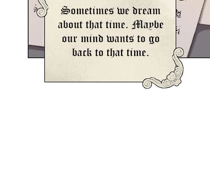 The Princess’s Double Life Chapter 14 page 125