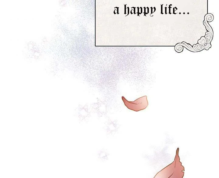 The Princess’s Double Life Chapter 14 page 150