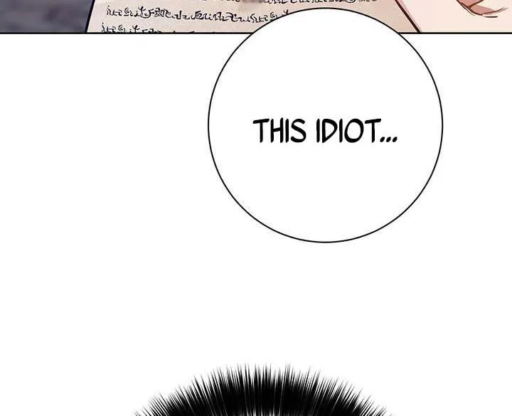 The Princess’s Double Life Chapter 14 page 132