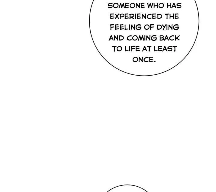 The Princess’s Double Life Chapter 13 page 66