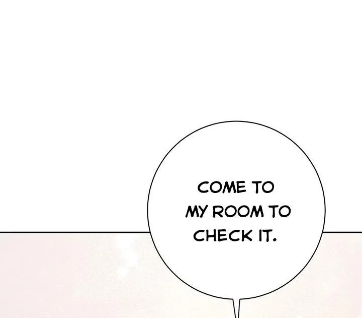 The Princess’s Double Life Chapter 13 page 80