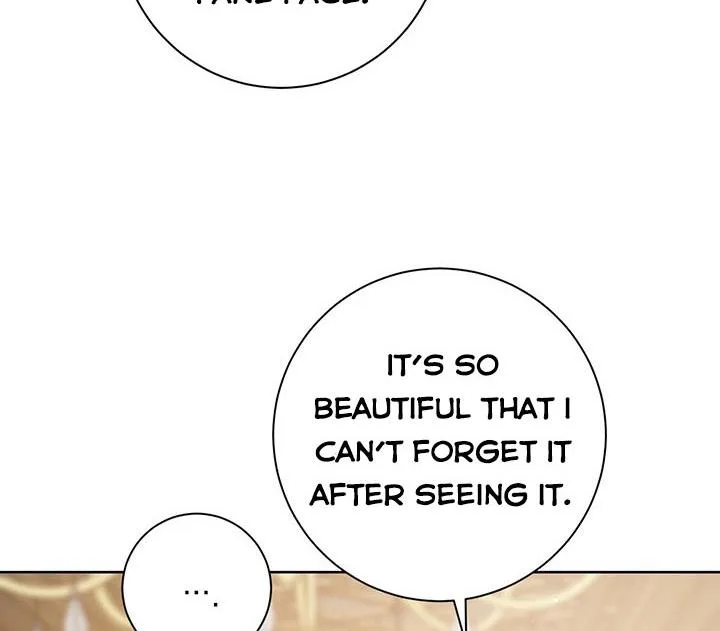 The Princess’s Double Life Chapter 13 page 90