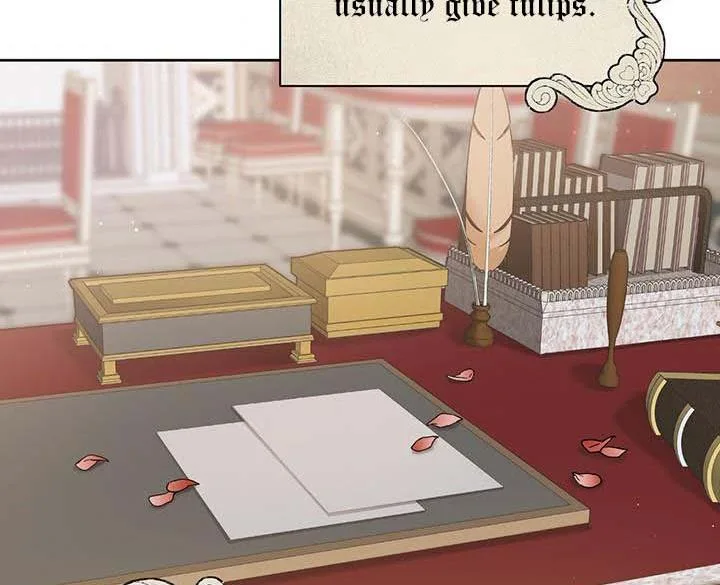The Princess’s Double Life Chapter 14 page 109