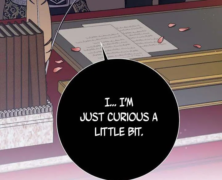 The Princess’s Double Life Chapter 14 page 129