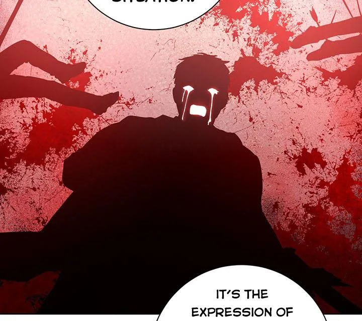 The Princess’s Double Life Chapter 13 page 65