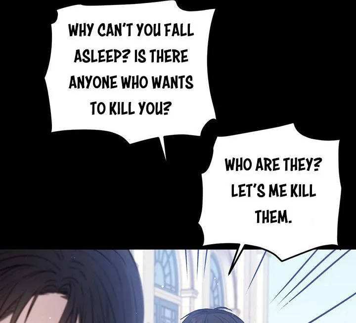 The Princess’s Double Life Chapter 13 page 115