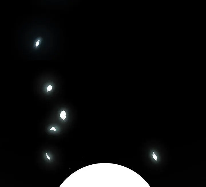 The Princess’s Double Life Chapter 13 page 130