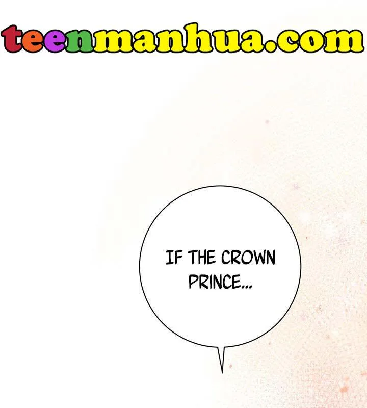 The Princess’s Double Life Chapter 16 page 24