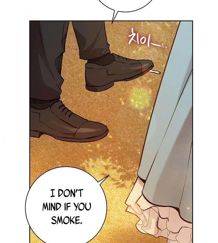 The Princess’s Double Life Chapter 16 page 11