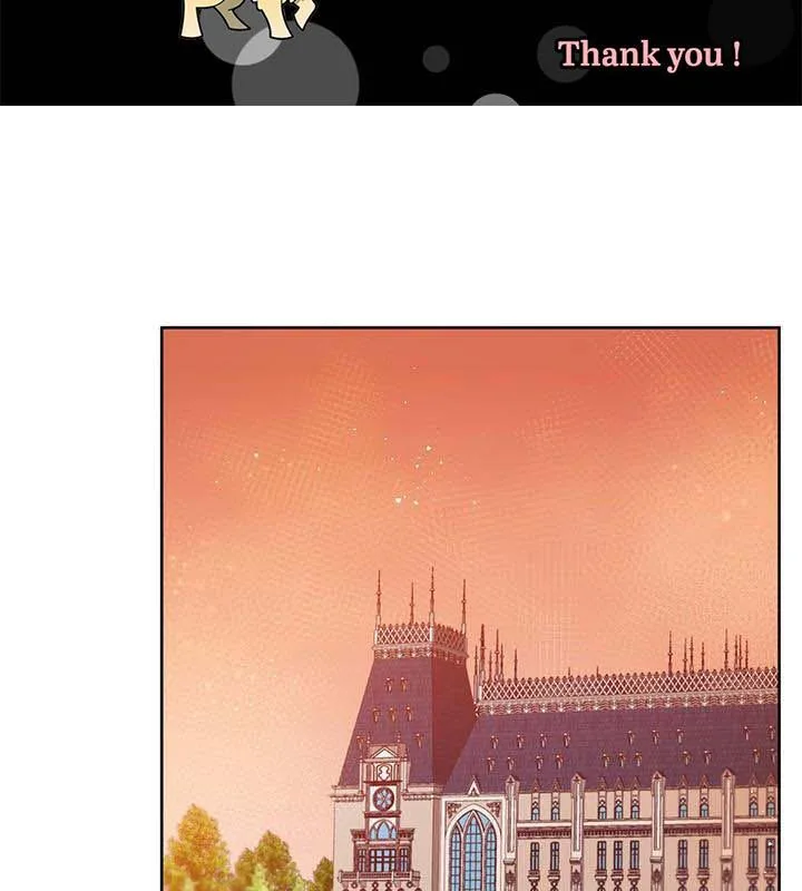 The Princess’s Double Life Chapter 16 page 5