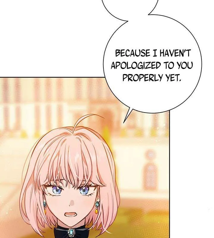 The Princess’s Double Life Chapter 16 page 15