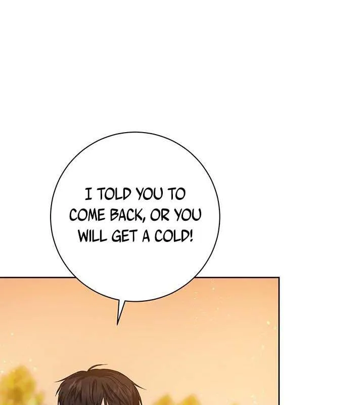 The Princess’s Double Life Chapter 16 page 19