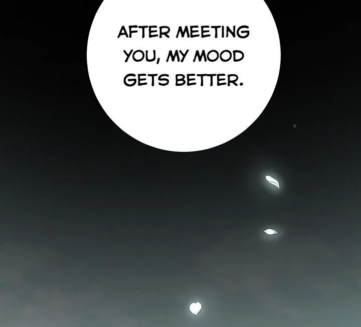 The Princess’s Double Life Chapter 13 page 131