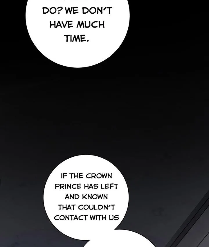 The Princess’s Double Life Chapter 13 page 147