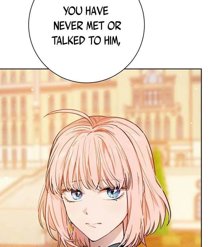 The Princess’s Double Life Chapter 16 page 39