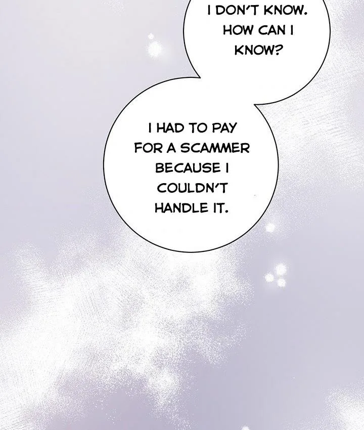 The Princess’s Double Life Chapter 13 page 153