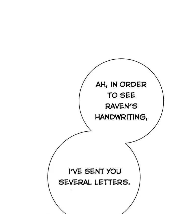 The Princess’s Double Life Chapter 13 page 150