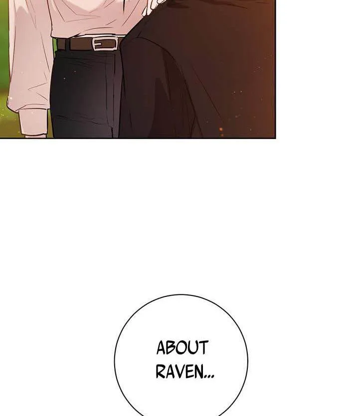 The Princess’s Double Life Chapter 16 page 54