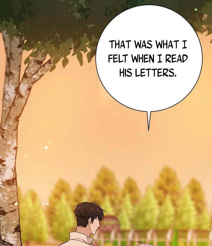 The Princess’s Double Life Chapter 16 page 63
