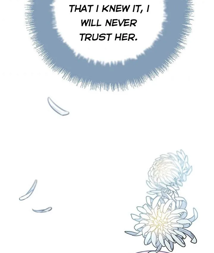 The Princess’s Double Life Chapter 13 page 164