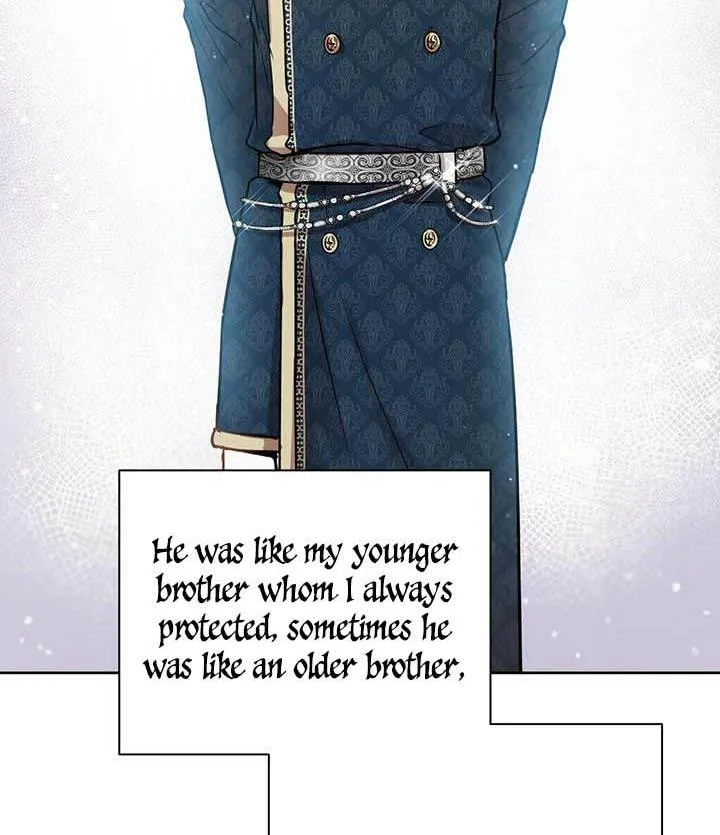 The Princess’s Double Life Chapter 16 page 58