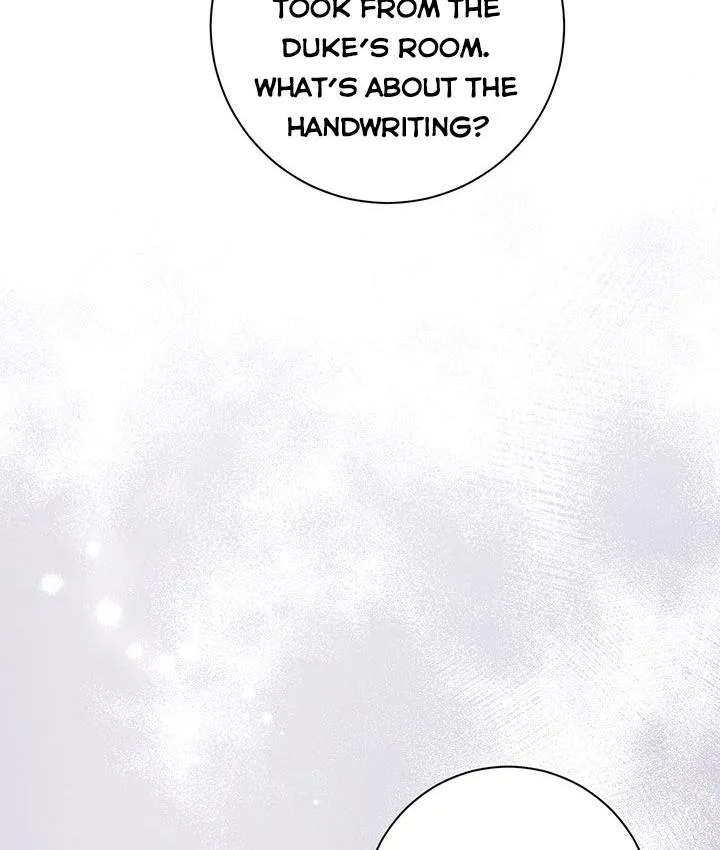 The Princess’s Double Life Chapter 13 page 152