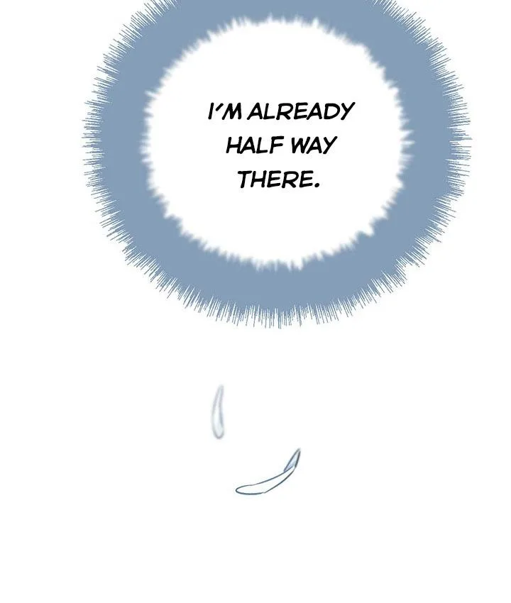 The Princess’s Double Life Chapter 13 page 170