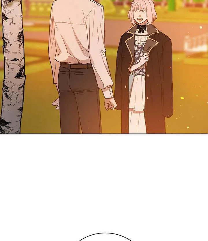 The Princess’s Double Life Chapter 16 page 64