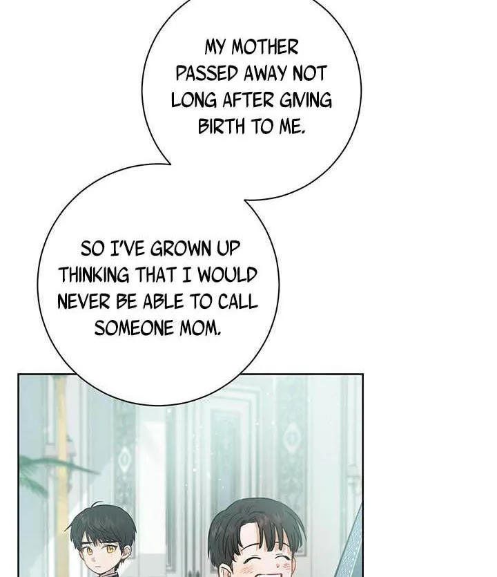 The Princess’s Double Life Chapter 16 page 65