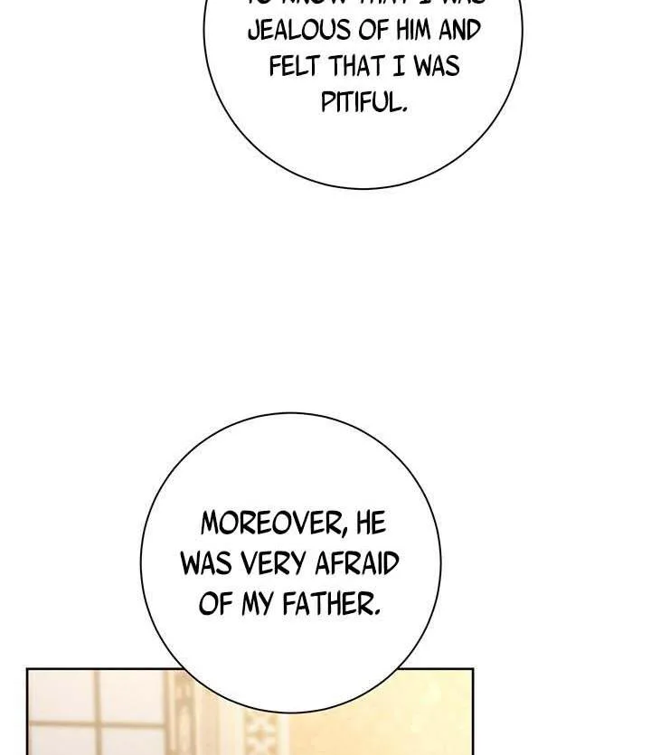 The Princess’s Double Life Chapter 16 page 75