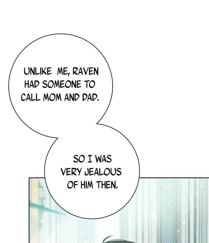 The Princess’s Double Life Chapter 16 page 67