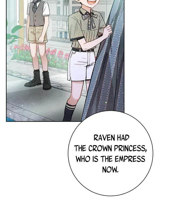 The Princess’s Double Life Chapter 16 page 66