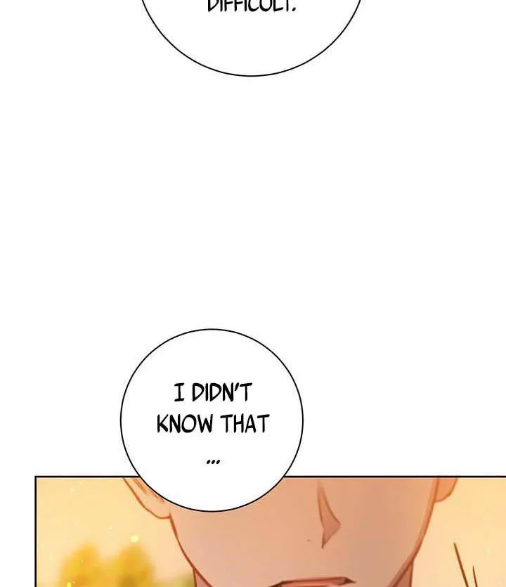 The Princess’s Double Life Chapter 16 page 81
