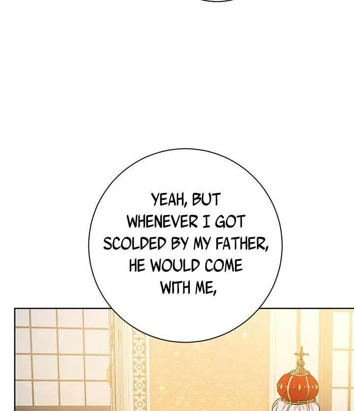 The Princess’s Double Life Chapter 16 page 77