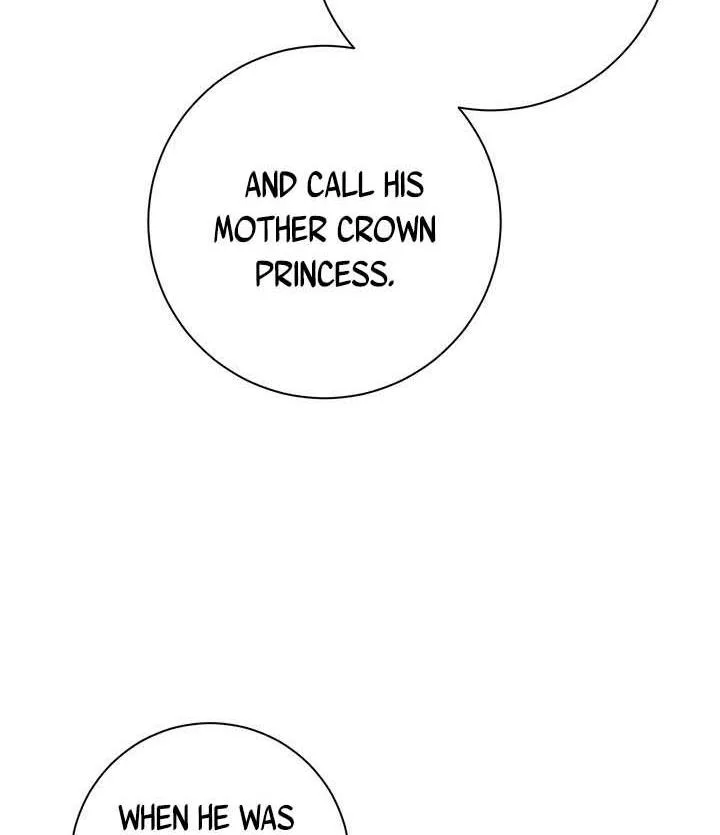 The Princess’s Double Life Chapter 16 page 73