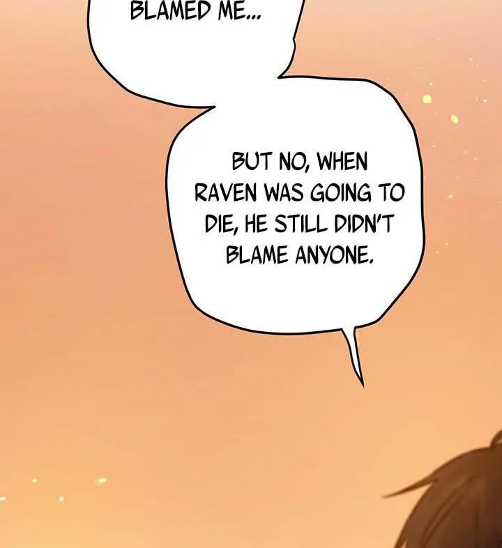 The Princess’s Double Life Chapter 16 page 95