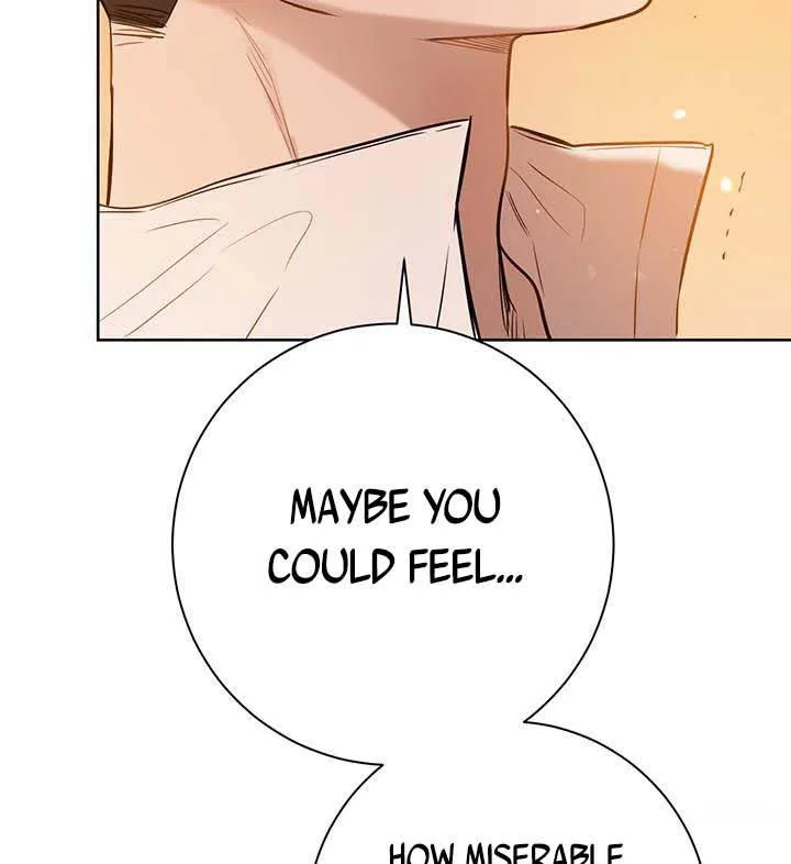 The Princess’s Double Life Chapter 16 page 101
