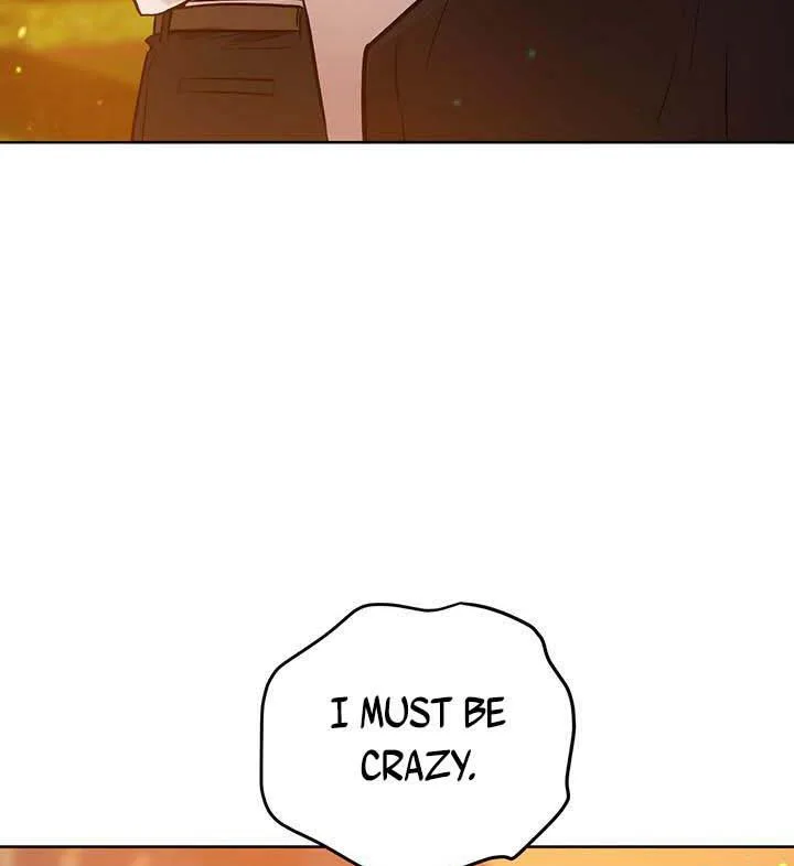 The Princess’s Double Life Chapter 16 page 105