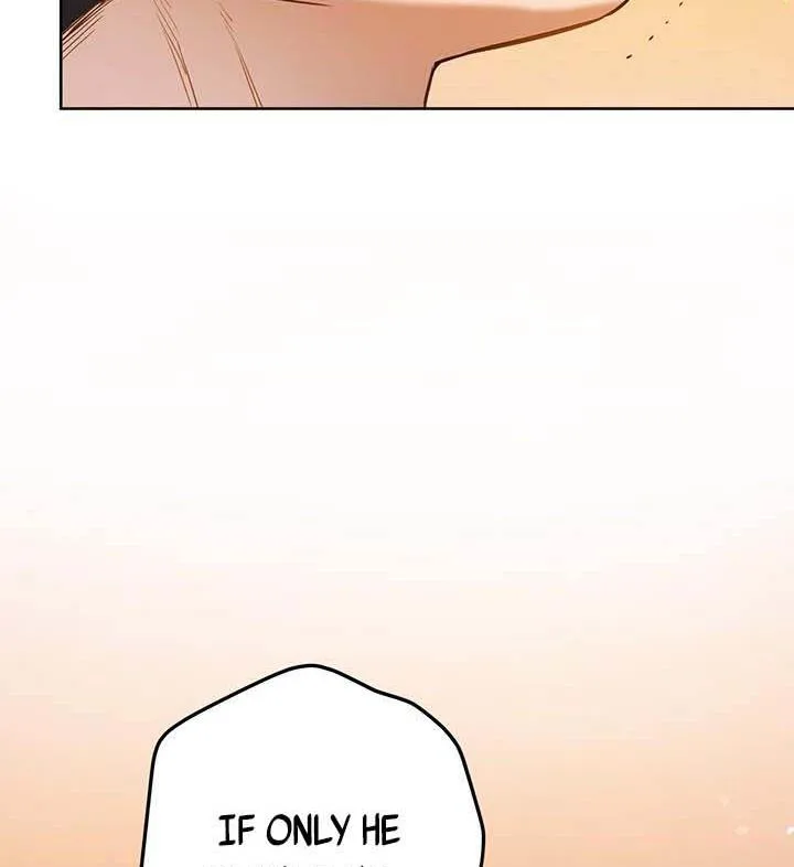 The Princess’s Double Life Chapter 16 page 94
