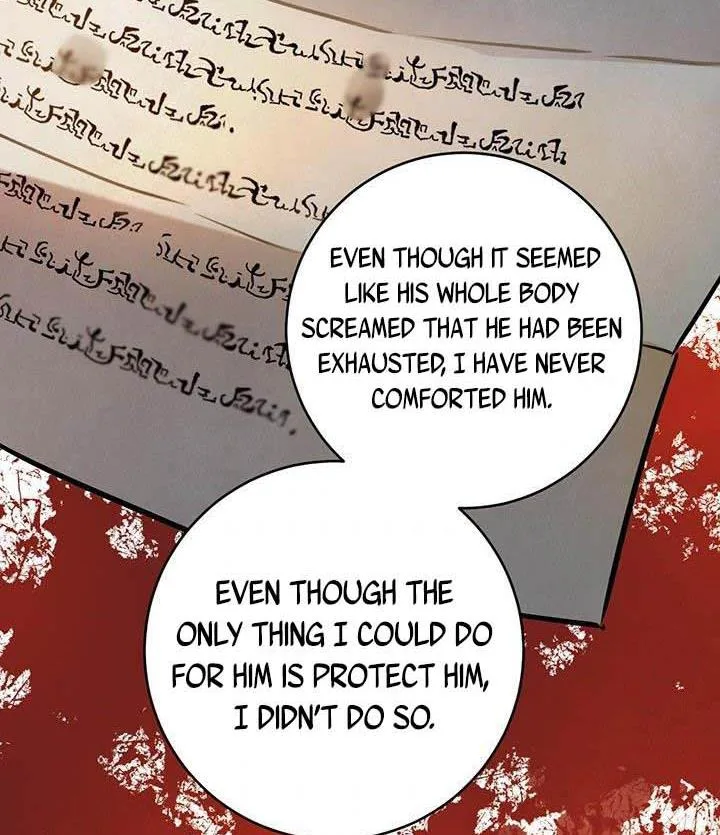The Princess’s Double Life Chapter 16 page 89