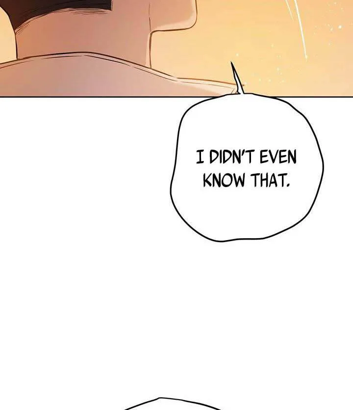 The Princess’s Double Life Chapter 16 page 92