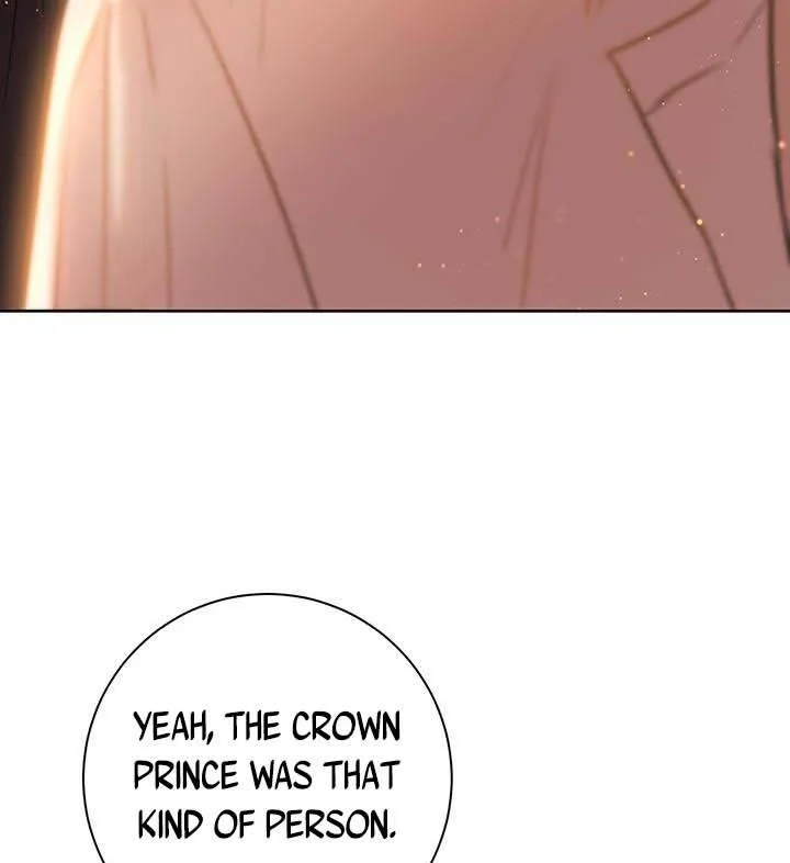 The Princess’s Double Life Chapter 16 page 97