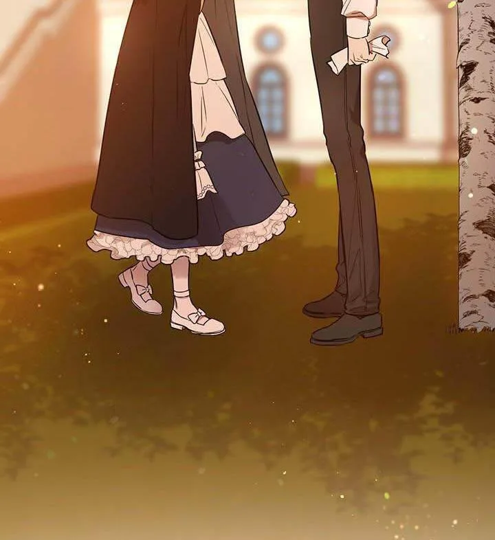 The Princess’s Double Life Chapter 16 page 135