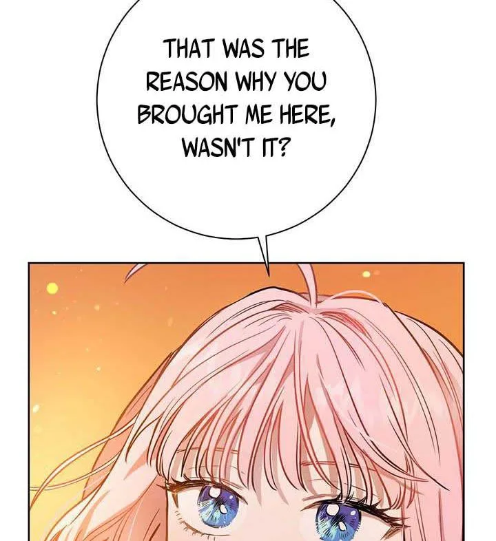 The Princess’s Double Life Chapter 16 page 131