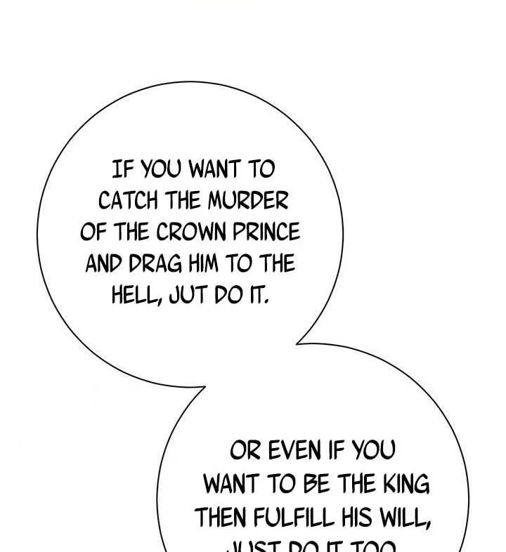 The Princess’s Double Life Chapter 16 page 128